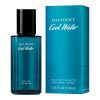 Туалетная вода Davidoff Cool Water 40 мл (3414202000510) изображение 2