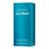 Туалетная вода Davidoff Cool Water 40 мл (3414202000510) изображение 3