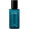 Туалетная вода Davidoff Cool Water 40 мл (3414202000510)