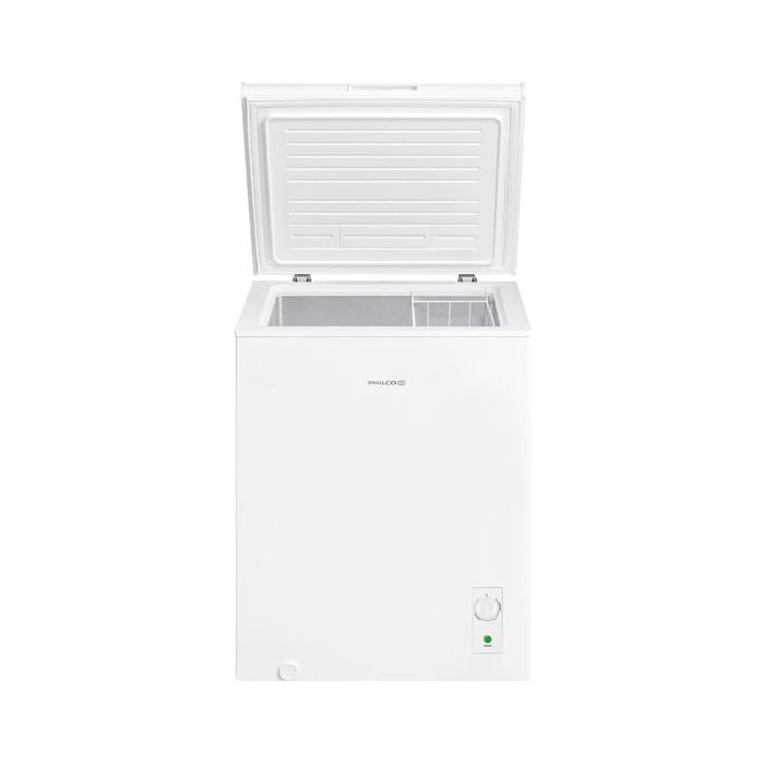 Морозильна скриня Philco PCF142FJOKER зображення 2