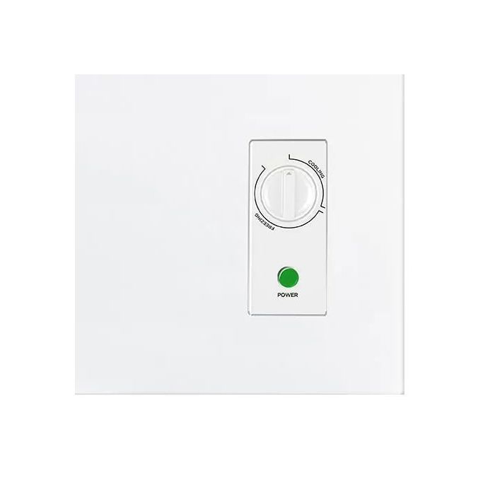 Морозильна скриня Philco PCF142FJOKER зображення 3