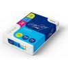Бумага Color Copy A4, 350 г/м2 125sh (27997)