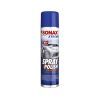 Автополироль Sonax XTREME SprayPolish 320мл (241300)