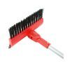 Щітка зі скребком SAPFIRE 65-95 см SF-21 (400236) зображення 4