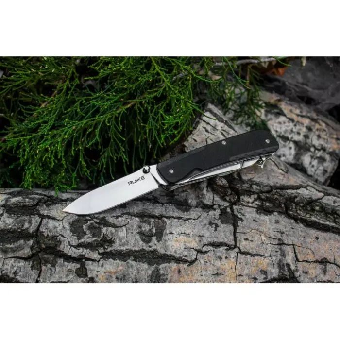 Нож Ruike L51-B изображение 3
