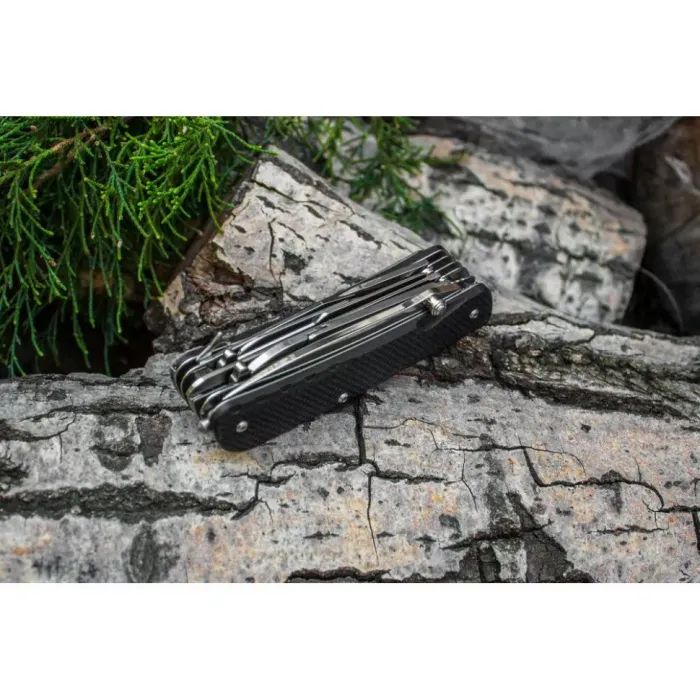 Нож Ruike L51-B изображение 4