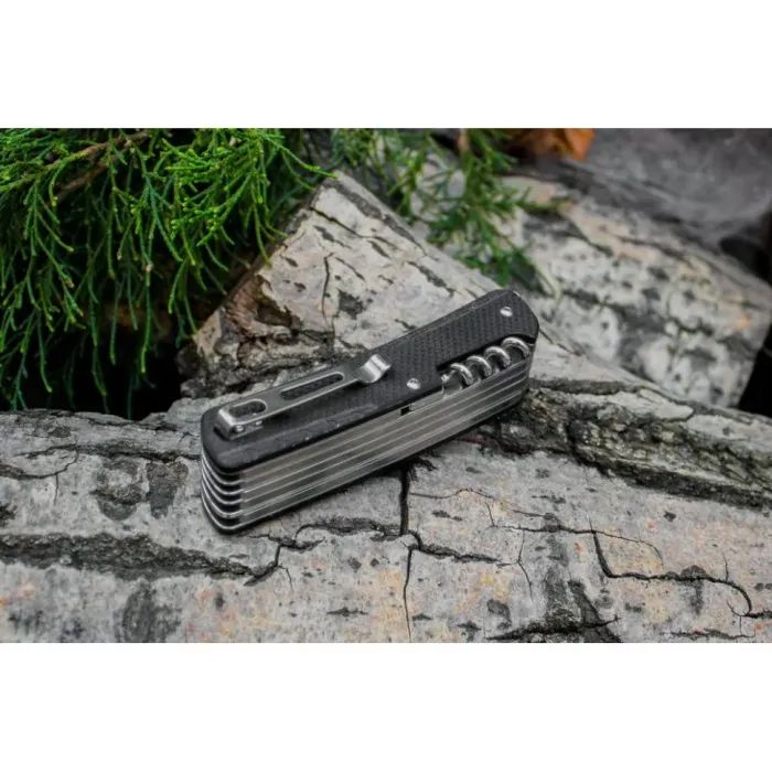 Нож Ruike L51-B изображение 5