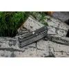 Нож Ruike L51-B изображение 5