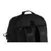 Тактична сумка 2E DUFBKP L, black (2E-MILDUFBKP-L-BK) зображення 12