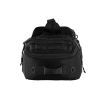 Тактична сумка 2E DUFBKP L, black (2E-MILDUFBKP-L-BK) зображення 4