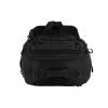 Тактична сумка 2E DUFBKP L, black (2E-MILDUFBKP-L-BK) зображення 6