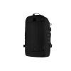 Тактична сумка 2E DUFBKP L, black (2E-MILDUFBKP-L-BK) зображення 7