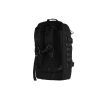 Тактична сумка 2E DUFBKP L, black (2E-MILDUFBKP-L-BK) зображення 8