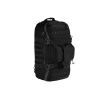 Тактична сумка 2E DUFBKP L, black (2E-MILDUFBKP-L-BK) зображення 9
