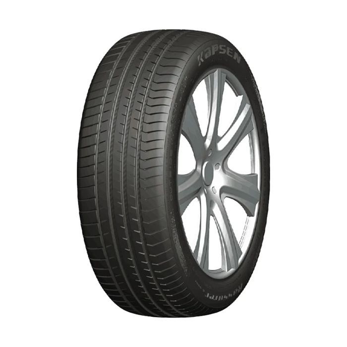 Шина Kapsen K3000 225/55R17 101W XL (14961178995)