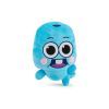 Мягкая игрушка Baby Shark серии Big show - Генк (61554) изображение 3