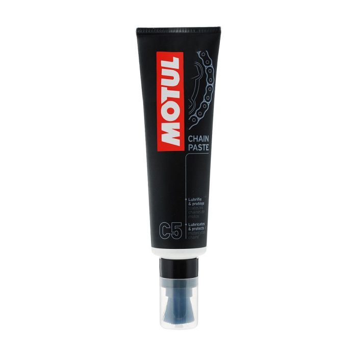 Смазка автомобильная MOTUL C5 Chain Paste 0,150 л (102984)