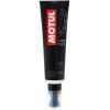 Смазка автомобильная MOTUL C5 Chain Paste 0,150 л (102984)