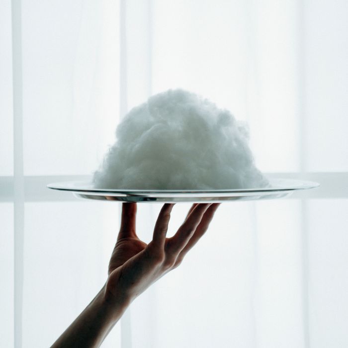 Одеяло MirSon бамбуковое Bamboo Delux 0409 зима 140х205 см (2200000036339) изображение 6