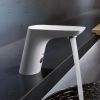 Змішувач KLUDI Balance (5220091) зображення 2