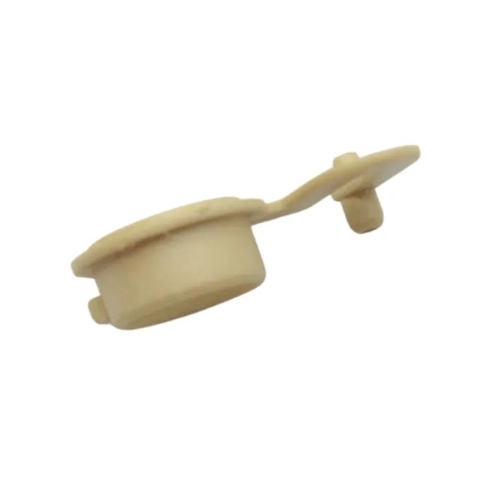 Втулка вала гумового HP LJ P3005/M3027/3035 компл Welldo (BSH3005LR-WDS) зображення 2