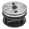 Кухонний комбайн KitchenAid 5KFP1319EER зображення 11