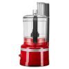 Кухонний комбайн KitchenAid 5KFP1319EER зображення 2