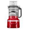 Кухонний комбайн KitchenAid 5KFP1319EER зображення 3