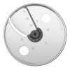 Кухонний комбайн KitchenAid 5KFP1319EER зображення 6