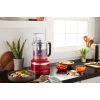 Кухонний комбайн KitchenAid 5KFP1319EER зображення 9