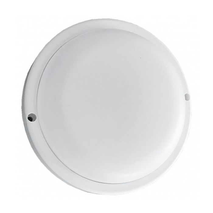 Світильник Eurolamp LED-NLR-12/50(G1)