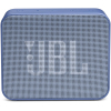 Акустична система JBL Go Essential Blue (JBLGOESBLU) зображення 2
