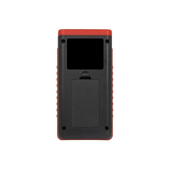 Влагомер Wintact 0,5-79,5 (WT630) изображение 3