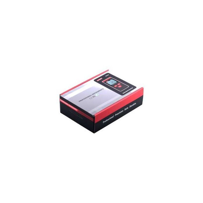 Влагомер Wintact 0,5-79,5 (WT630) изображение 6