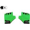 Велоперчатки Bimbo Bike FUNNY S Green (90943G-IS) изображение 2
