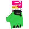 Велоперчатки Bimbo Bike FUNNY S Green (90943G-IS)