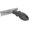 Расческа для животных FURminator NEW Грабли с вращающимися зубцами (4048422141341) изображение 4