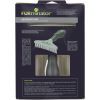 Расческа для животных FURminator NEW Грабли с вращающимися зубцами (4048422141341) изображение 5
