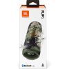 Акустическая система JBL Flip 6 Squad (JBLFLIP6SQUAD) изображение 10