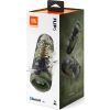 Акустическая система JBL Flip 6 Squad (JBLFLIP6SQUAD) изображение 11