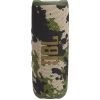 Акустическая система JBL Flip 6 Squad (JBLFLIP6SQUAD) изображение 6