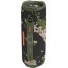 Акустическая система JBL Flip 6 Squad (JBLFLIP6SQUAD) изображение 7