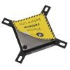 Водоблок Ekwb EK-Classic CPU Water Block 115x/20xx D-RGB (3831109818503) изображение 2