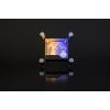 Водоблок Ekwb EK-Classic CPU Water Block 115x/20xx D-RGB (3831109818503) изображение 3