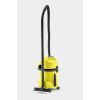Пылесос строительный Karcher WD 3 Battery (без АКБ и ЗУ) (1.629-910.0) изображение 10