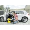 Пылесос строительный Karcher WD 3 Battery (без АКБ и ЗУ) (1.629-910.0) изображение 2