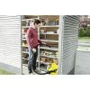 Пылесос строительный Karcher WD 3 Battery (без АКБ и ЗУ) (1.629-910.0) изображение 3