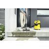 Пылесос строительный Karcher WD 3 Battery (без АКБ и ЗУ) (1.629-910.0) изображение 4