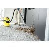 Пылесос строительный Karcher WD 3 Battery (без АКБ и ЗУ) (1.629-910.0) изображение 6