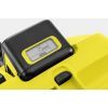 Пылесос строительный Karcher WD 3 Battery (без АКБ и ЗУ) (1.629-910.0) изображение 8